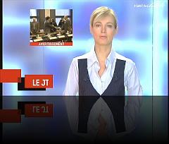 CANAL+ 2008-05-28 18-54-13